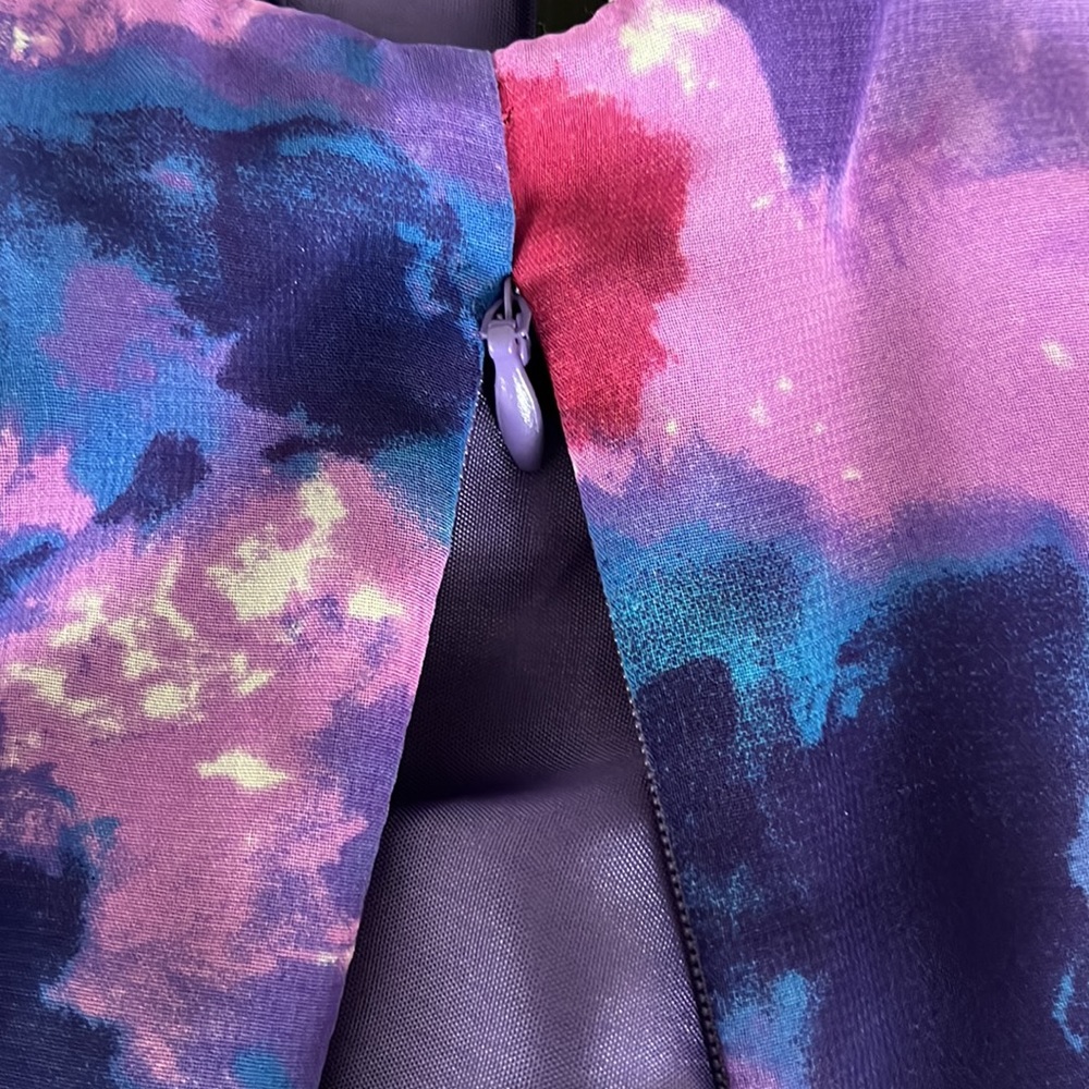 NWT camisole and jacket set by Adriana Pappel - Picture 15 of 15